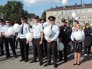 г Чайковский Полиция-3.jpg