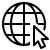 Клик