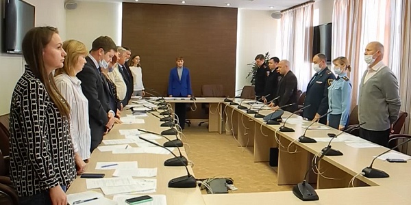 Безымянный (1).jpg